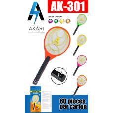 AK-301